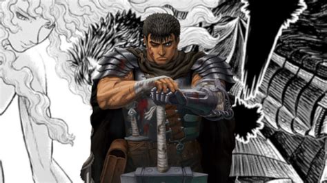 berserk chapter 374 release date|Episode 374 Spoilers [Megathread] : r/Berserk